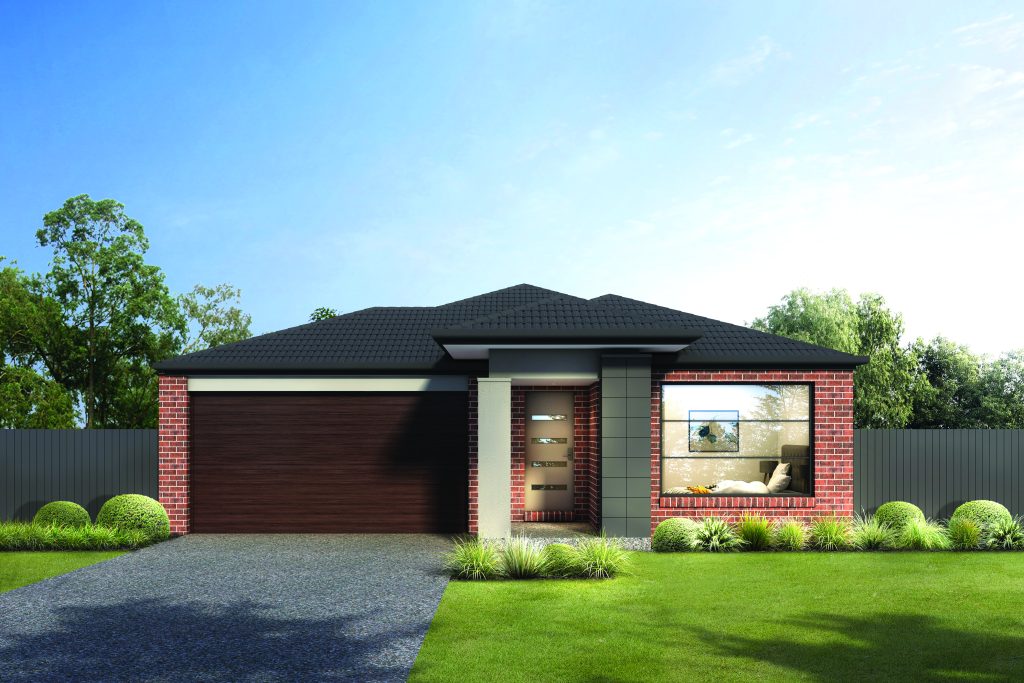 Bonshaw Vic – 3352 main image