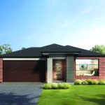 Bonshaw Vic – 3352 main image