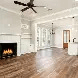 Bonshaw Vic – 3352 floor plan