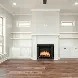 Bonshaw Vic – 3352 floor plan