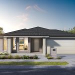 Bonshaw Vic – 3352 image