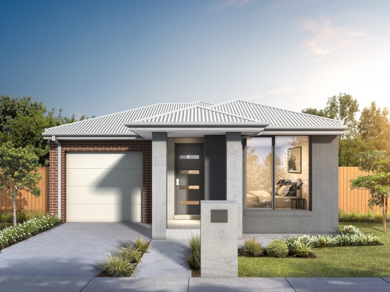 Bonshaw, Vic-3352