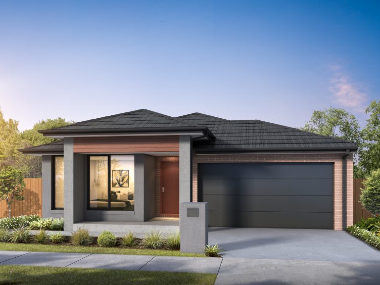 Bonshaw Vic – 3352