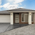 Beaconsfield main image