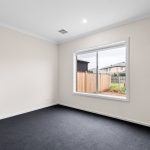 Beaconsfield image