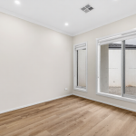 Beaconsfield image