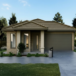 Fraser Rise VIC 3336 main image