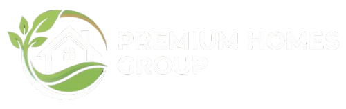 Premium Homes Group