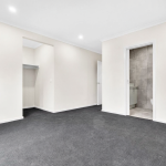 Beaconsfield image