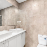Beaconsfield image