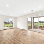 Beaconsfield image