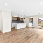 Beaconsfield image