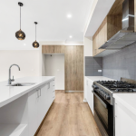 Beaconsfield image