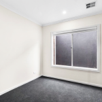 Beaconsfield image