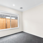 Beaconsfield image