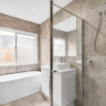 Beaconsfield image